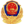 粤公网安备号