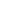新增