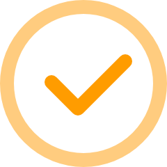 【链助手】超级签名服务