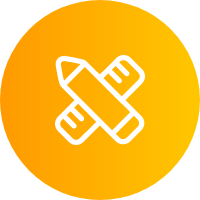 制定安全评估报告方案