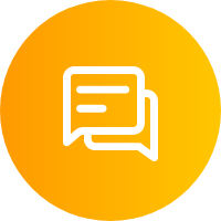 技术、管理评估