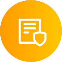 输出安全评估报告