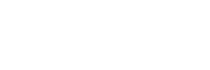 切换至移动端