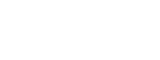 切换至pc端