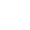 更新日志